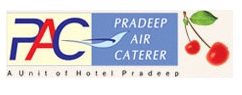 Pradeep Air Caterer